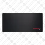 HyperX Gaming Mouse Pad 80x30 cm