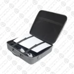 PlayStation 5 Bag - Grey