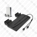 Vertical Stand For Playstation 5