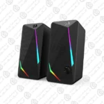 Redragon GS510 Waltz Gaming Speaker
