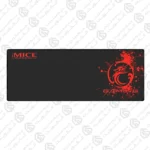 IMICE Gaming Mouse Pad 80x30 cm