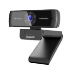 AUSDOM AW651 HDR QHD 2K WebCam