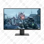Twisted Minds UHD 28'', 144Hz, 1ms Gaming Monitor