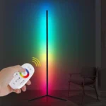 Led Corner Light RGB