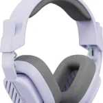 Astro A10 Gen 2 - Lilac