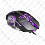 Apedra A8 Gaming Mouse