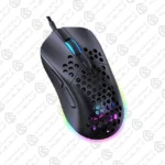 Onikuma CW906 Gaming Mouse