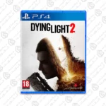Dying Light 2