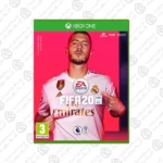 FIFA 20 - XBOX