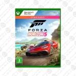 Forza Horizon 5: Standard - XBOX