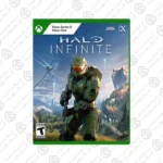 Halo Infinite Standard Edition - XBOX