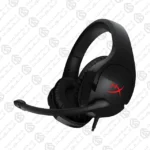 HyperX Cloud Stinger