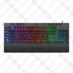 Redragon K512 SHIVA Gaming Keybaord RGB
