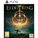 Elden Ring - PS5