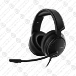 Nubwo N12 Gaming Headset