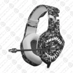 Onikuma K1B Gaming Headset