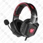 Onikuma K8 Gaming Headset