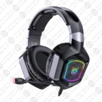 Onikuma X8 Gaming Headset