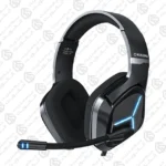 Onikuma X9 Gaming Headset