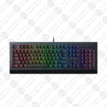 Razer Cynosa V2 RGB Gaming Keyboard