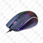 IMICE T97 Gaming Mouse