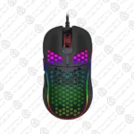 IMICE T98 Gaming Mouse