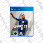 فيفا 2023 اروبي عربي بلاي ستيشن 4