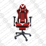 كرسي الألعاب Twisted Minds نبيتي