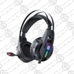 Onikuma ONIKUMA K16 سماعة الألعاب