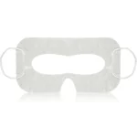 New PlayStation VR2 disposable replacement eye mask