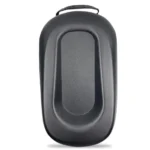 Gamax oculus quest 2 storage box-Black