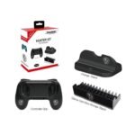 هنتر كيت لـ نينتيندو سويتش (TNS-860)