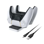 مجموعة ألعاب دوبي 12 في 1 TP5-0578