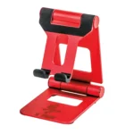 PowerA Compact Metal Stand for Nintendo Switch "Super Mario"