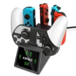 OIVO SW 5 IN 1 Charging Dock-18137