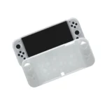 غطاء حماية سيليكون من  أوليد سويتش (TNS-1135)