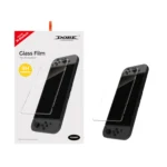 Glass film For Nintendo Switch Lite Console TNS-19118