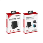 SW POWER BANK Stand 10000MAH