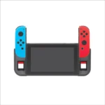 DOBE NSW INTEGRATED PROTECTIVE CASE BLACK (TNS-1875)