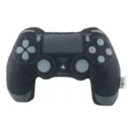 Paladone PlayStation Controller Cushion