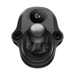 Logitech Driving Force Shifter G29/G920/G923