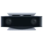 HD Camera For PlayStation 5