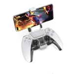 DOBE PS5 MOBILE PHONE CLAMP TP5-0527B