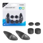 Dobe Trigger Kit For PlayStation 5