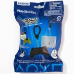 Playstation Backpack Buddies CDU (24pcs)