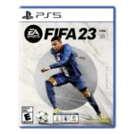 EA Sports FIFA 23- US - Playstation 5 (English Commentary)