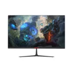 Redragon GM3CA237 Gaming Monitor 24 Inch, 1920 x 1080 FHD, 1ms, 165 Hz