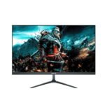 REDRAGON GM3CC27 Jade 27 Inch FHD 165Hz 1 Ms