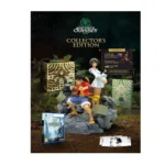 PS5: ONE PIECE ODYSSEY - Collector's Edition