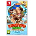 Donkey Kong For Nintendo Switch
